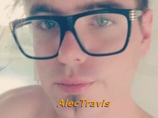 AlecTravis