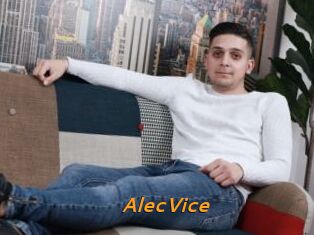 AlecVice