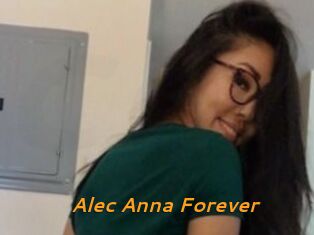 Alec_Anna_Forever