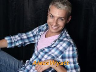 AlecsWyatt
