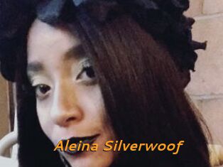 Aleina_Silverwoof
