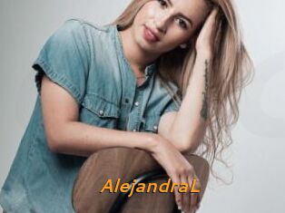 AlejandraL