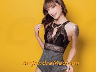 AlejandraMadison
