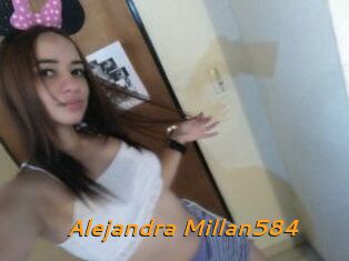 Alejandra_Millan584