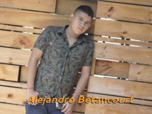 Alejandro_Betancourt