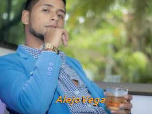 AlejoVega