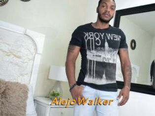 AlejoWalker