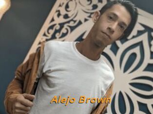 Alejo_Brown