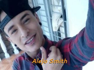 Alejo_Smith