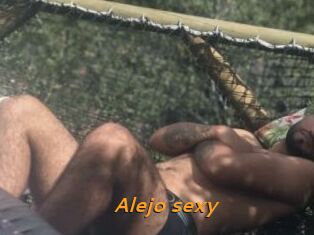 Alejo_sexy