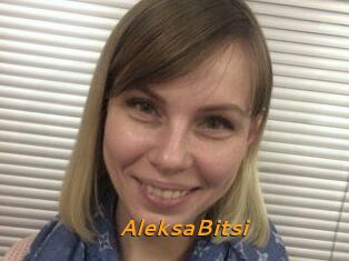 Aleksa_Bitsi
