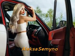 AleksaSemyno