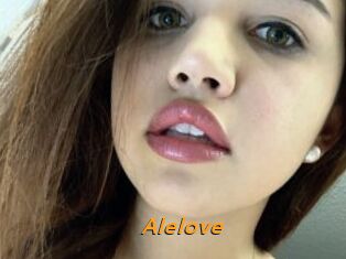 Alelove