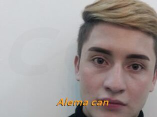 Alema_can