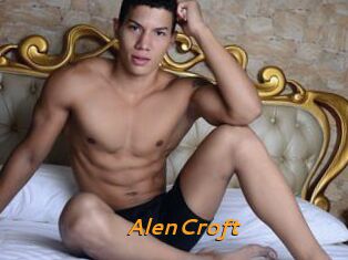 AlenCroft