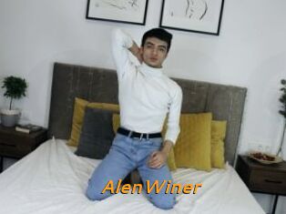 AlenWiner