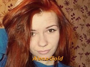 AlenaGold
