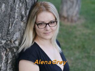 AlenaGrey
