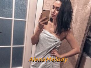 AlenaMelody