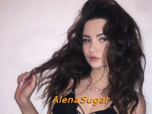 AlenaSugar