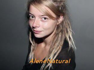 AleneNatural