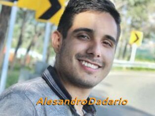 AlesandroDadario