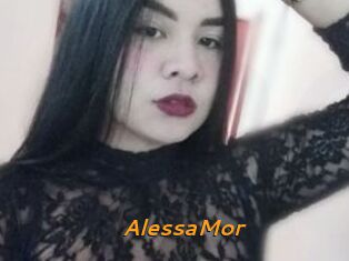 AlessaMor