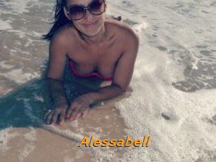 Alessa_bell