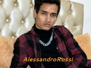 AlessandroRossi