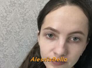 AlessiaBello