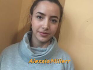 AlessiaMillerr