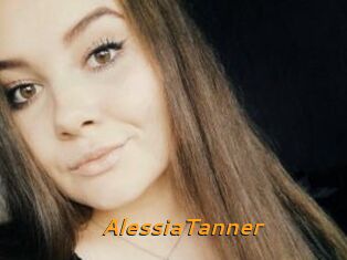 AlessiaTanner
