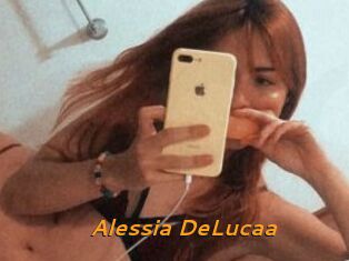 Alessia_DeLucaa