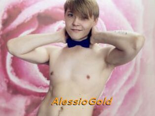 AlessioGold
