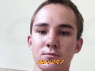 Alex247