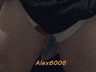 Alex6006