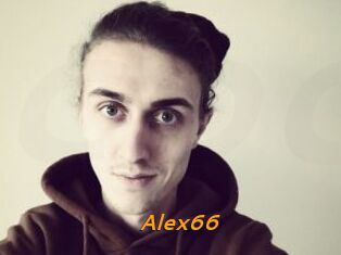 Alex66