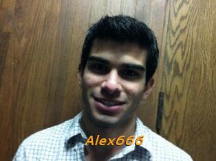 Alex666