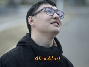 AlexAbel