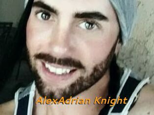 AlexAdrian_Knight