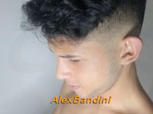 AlexBandini