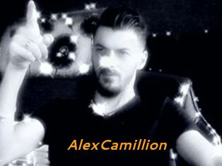 AlexCamillion