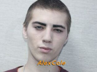 AlexCole