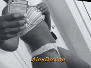 Alex_Devine