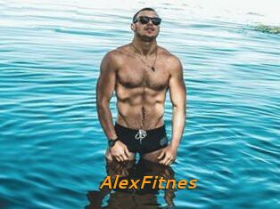 AlexFitnes