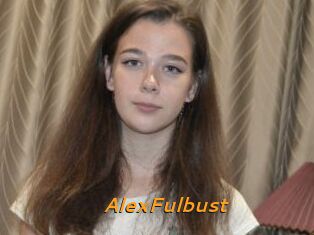 AlexFulbust