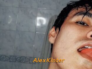 AlexKinter