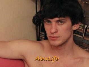 AlexLife