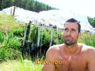 AlexMoon