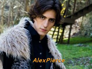 AlexPierce